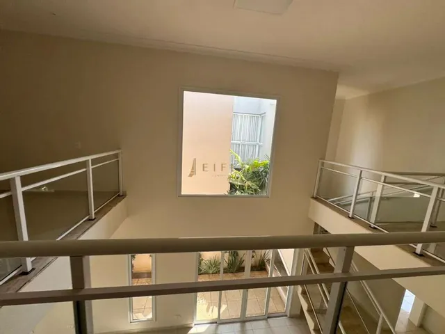 Imagem 11: Casa À Venda e para Alugar em Sorocaba, Condomínio Sunset, com 4 Suítes, com 387 M²