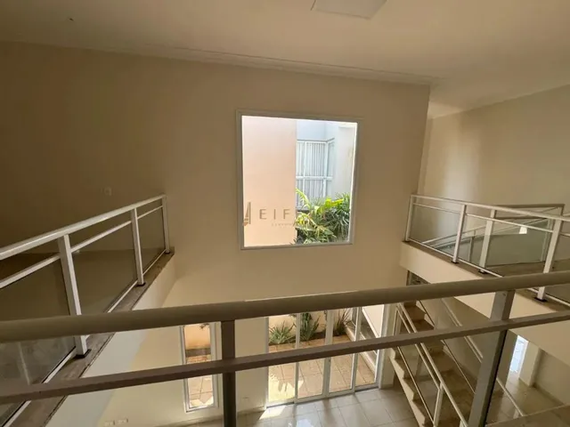 Imagem 7: Casa À Venda e para Alugar em Sorocaba, Condomínio Sunset, com 4 Suítes, com 387 M²