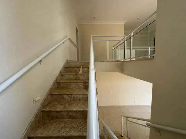 Imagem 14: Casa À Venda e para Alugar em Sorocaba, Condomínio Sunset, com 4 Suítes, com 387 M²