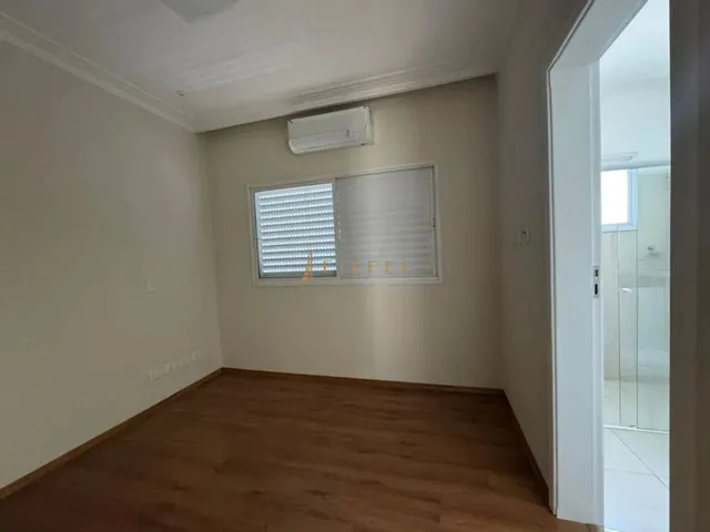 Imagem 5: Casa À Venda e para Alugar em Sorocaba, Condomínio Sunset, com 4 Suítes, com 387 M²