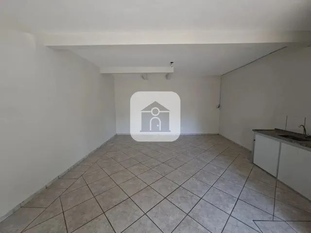 Imagem: Comodo Comercial para Locação no Bairro