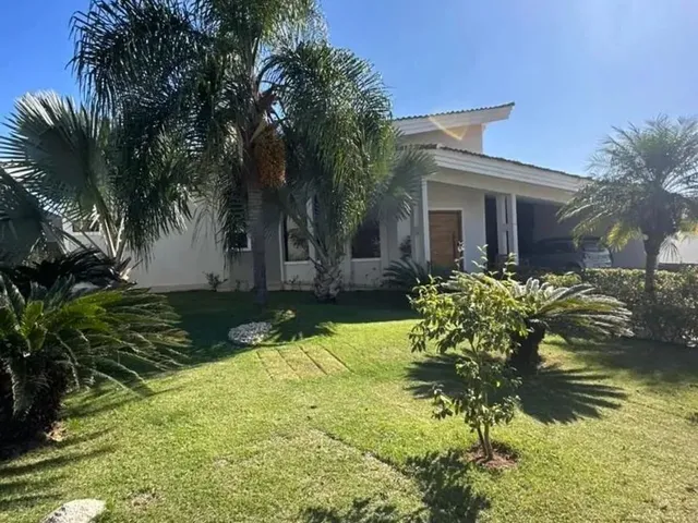 Imagem: Casa Fazenda Imperial
