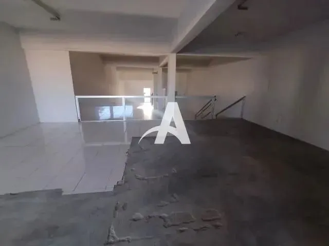 Imagem 1: Aluguel Comodo Nossa Senhora Aparecida