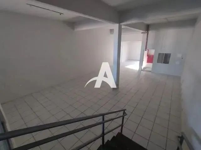 Imagem 7: Aluguel Comodo Nossa Senhora Aparecida