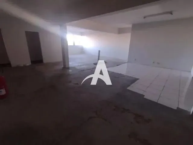 Imagem 3: Aluguel Comodo Nossa Senhora Aparecida