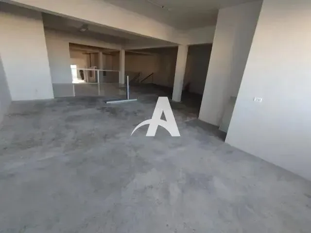 Imagem 4: Aluguel Comodo Nossa Senhora Aparecida
