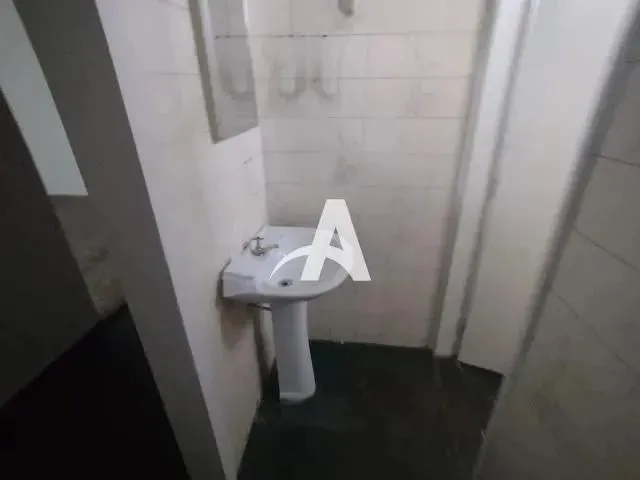 Imagem 8: Aluguel Comodo Nossa Senhora Aparecida