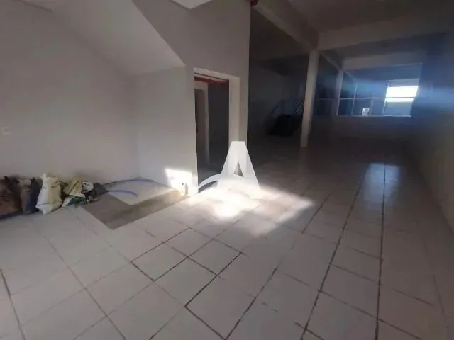 Imagem 5: Aluguel Comodo Nossa Senhora Aparecida