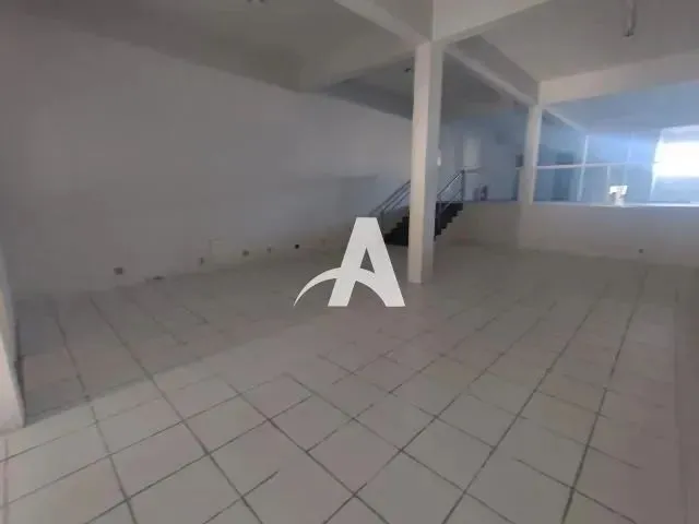 Imagem 6: Aluguel Comodo Nossa Senhora Aparecida