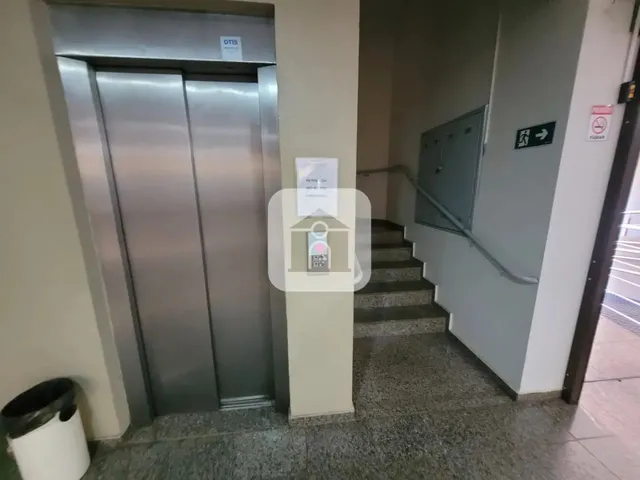 Imagem 7: Sala Comercial P/ Locação Bairro Centro