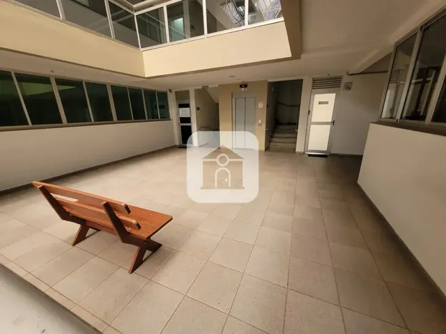 Imagem 6: Sala Comercial P/ Locação Bairro Centro