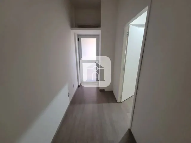 Imagem 8: Sala Comercial P/ Locação Bairro Centro