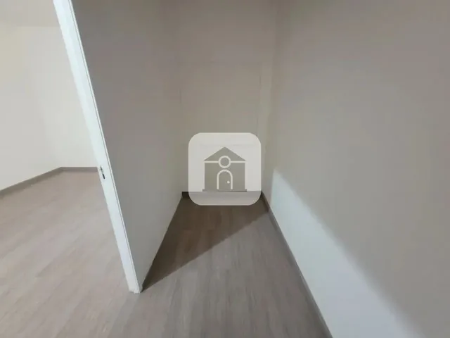 Imagem 4: Sala Comercial P/ Locação Bairro Centro