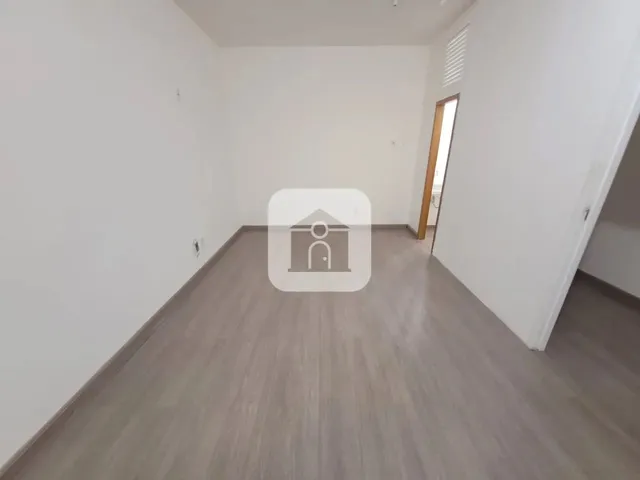 Imagem 2: Sala Comercial P/ Locação Bairro Centro