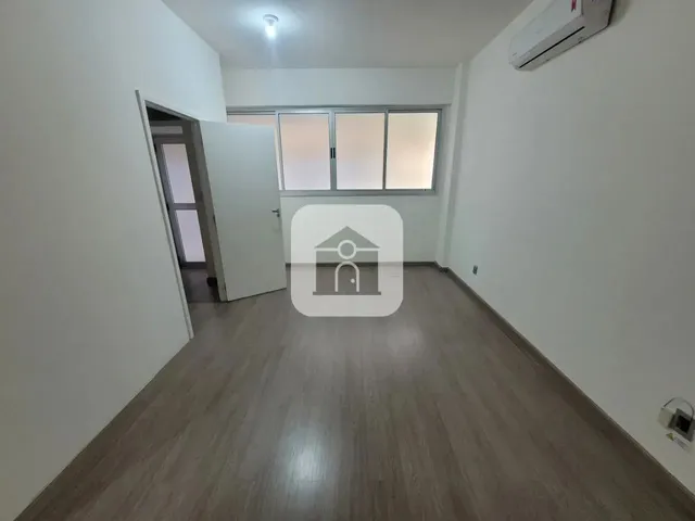 Imagem 5: Sala Comercial P/ Locação Bairro Centro