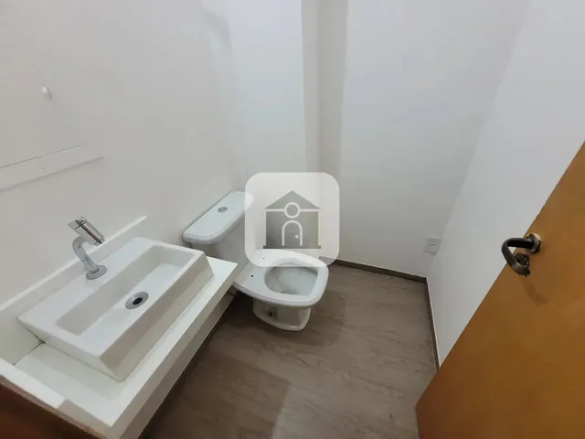 Imagem 3: Sala Comercial P/ Locação Bairro Centro