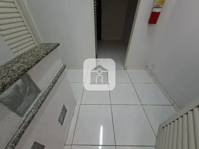 Imagem 2: Comercial Sala Comercial em Uberlândia