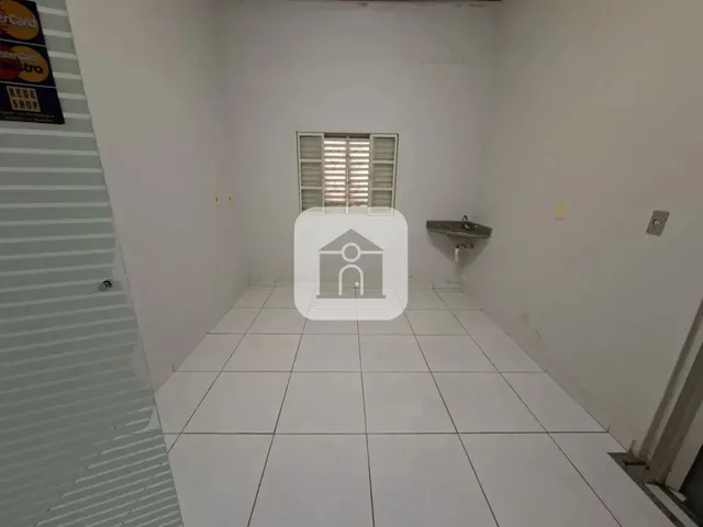 Imagem 12: Comercial Sala Comercial em Uberlândia