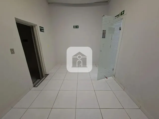 Imagem 3: Comercial Sala Comercial em Uberlândia