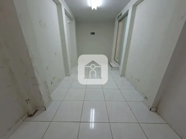 Imagem 7: Comercial Sala Comercial em Uberlândia
