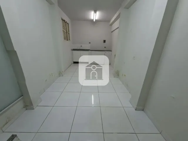 Imagem 9: Comercial Sala Comercial em Uberlândia