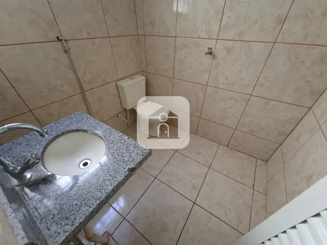 Imagem 13: Comercial Sala Comercial em Uberlândia