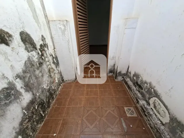 Imagem 4: Comercial Sala Comercial em Uberlândia