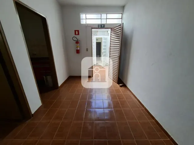 Imagem 11: Comercial Sala Comercial em Uberlândia