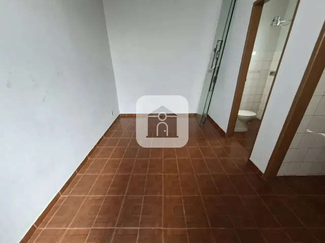 Imagem 15: Comercial Sala Comercial em Uberlândia