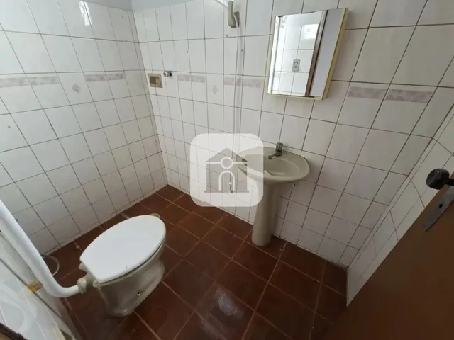 Imagem 10: Comercial Sala Comercial em Uberlândia