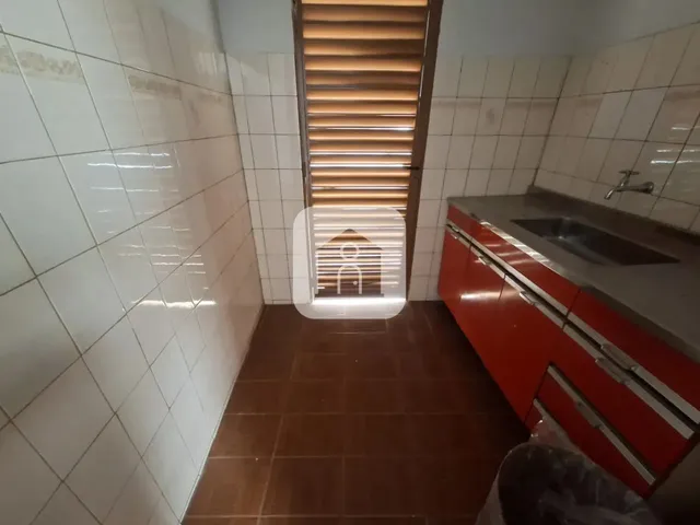 Imagem 5: Comercial Sala Comercial em Uberlândia
