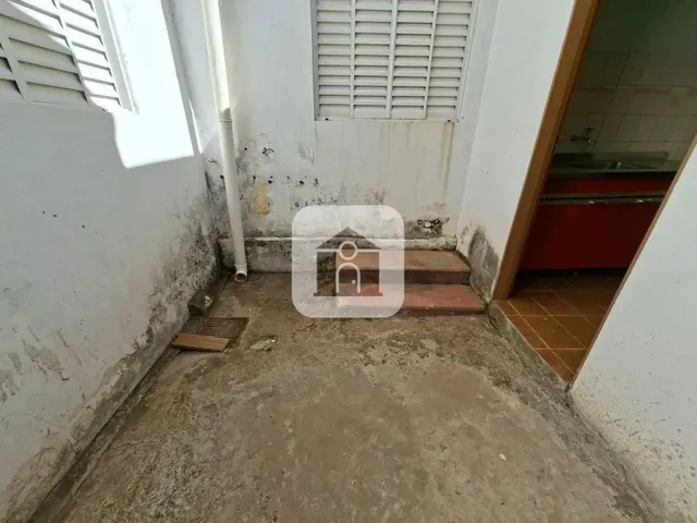Imagem 14: Comercial Sala Comercial em Uberlândia