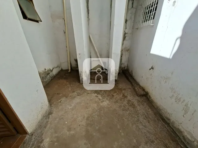 Imagem 8: Comercial Sala Comercial em Uberlândia