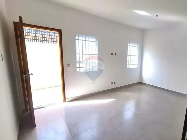 Imagem: Sobrado para Locação na Zona Leste Sorocaba-Sp