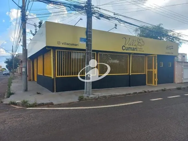Imagem 1: Aluguel Comodo santa Monica