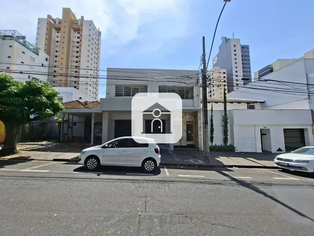 Imagem: Cômodo Comercial para Locação no Bairro