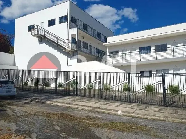 Imagem: Kitnet para Locação no Bairro Gramados
