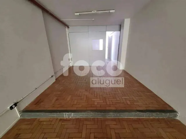 Imagem 6: Loja para Aluguel, Centro - Uberlândia/Mg