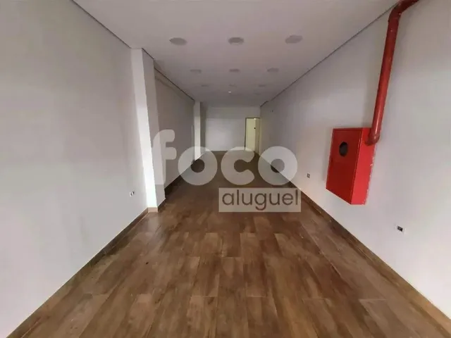 Imagem 11: Loja para Aluguel, Centro - Uberlândia/Mg
