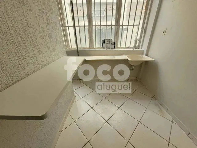 Imagem 2: Loja para Aluguel, Centro - Uberlândia/Mg