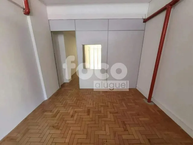 Imagem 4: Loja para Aluguel, Centro - Uberlândia/Mg