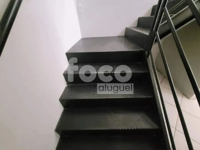 Imagem 3: Loja para Aluguel, Centro - Uberlândia/Mg