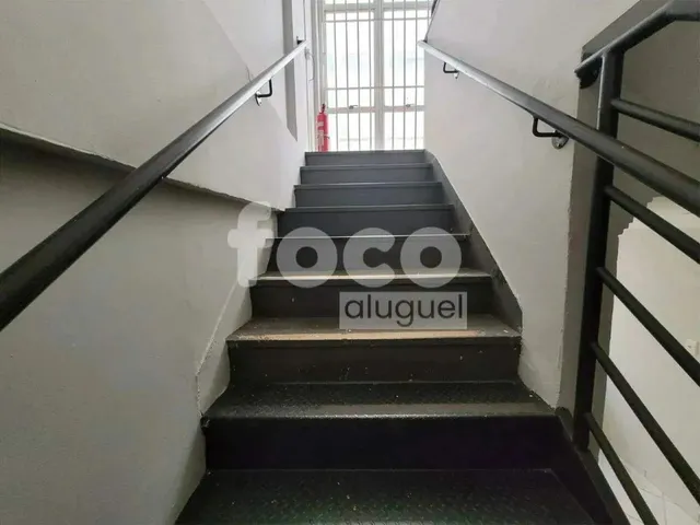 Imagem 8: Loja para Aluguel, Centro - Uberlândia/Mg