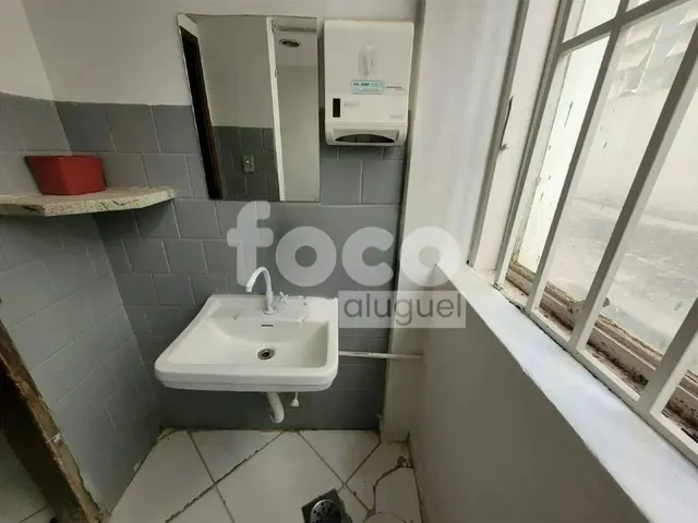 Imagem 5: Loja para Aluguel, Centro - Uberlândia/Mg