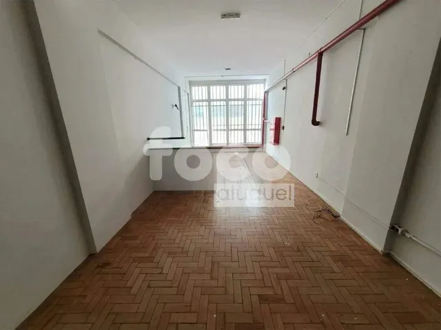 Imagem 7: Loja para Aluguel, Centro - Uberlândia/Mg