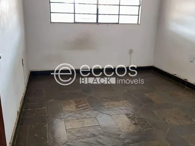 Imagem: Imóvel Comercial para Aluguel, Jóquei