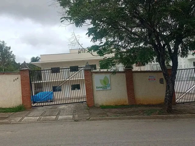Imagem: Kitnet em Condomínio para Locação no