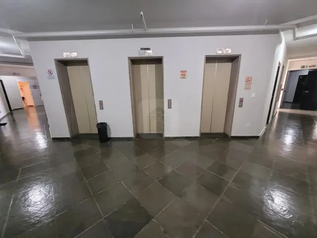 Imagem 3: Sala Comercial para Locação Bairro Centro