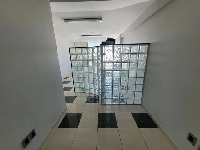 Imagem 6: Sala Comercial para Locação Bairro Centro