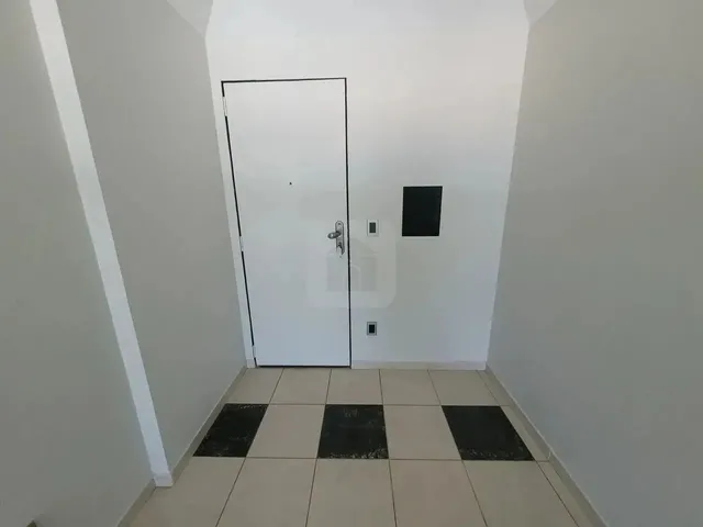 Imagem 5: Sala Comercial para Locação Bairro Centro